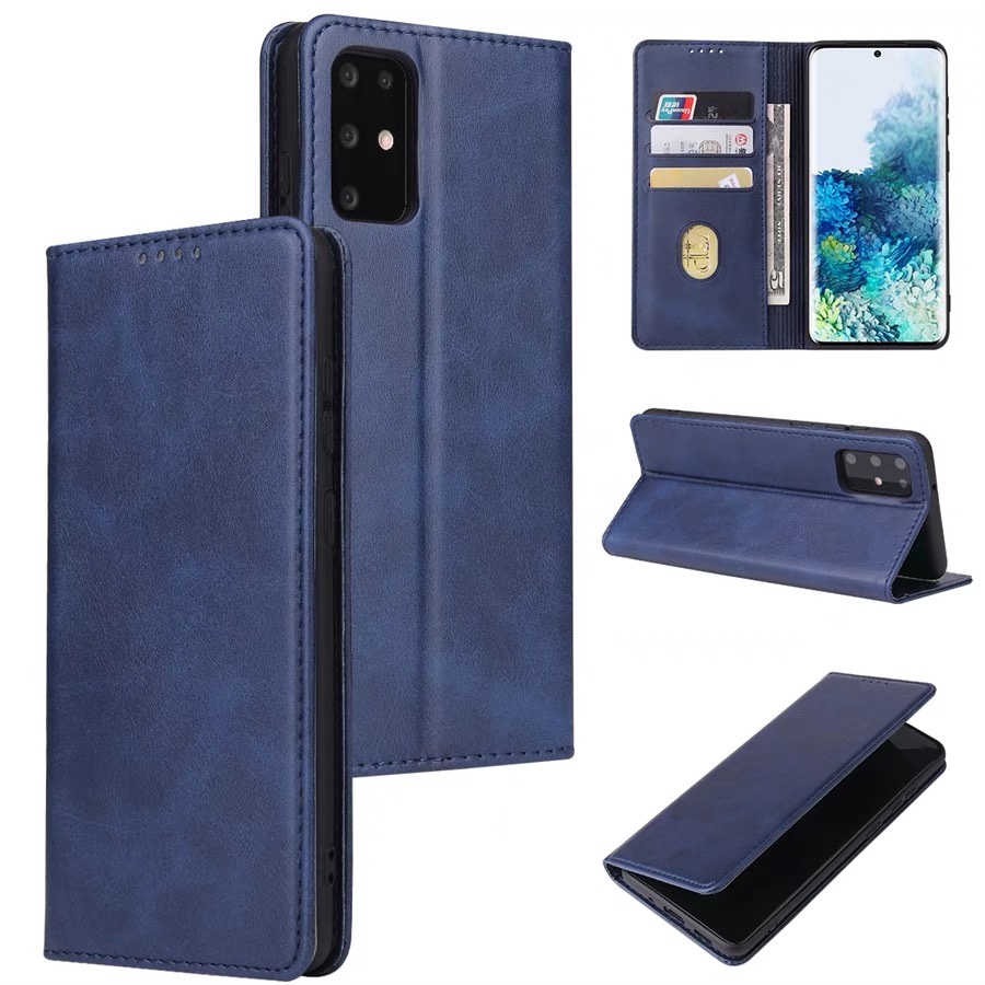 เคสฝาพับ-เคส-กระเป๋าหนัง-ตั้งได้-สำหรับ-realme-c30-c30s-c31-c33-c35-c55-c53-narzo50i-prime-เคสกันกระแทก-เคสมีแม่เหล็ก