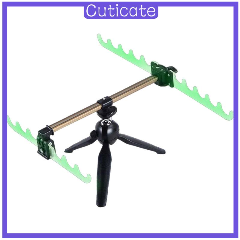 cuticate-ที่วางคันเบ็ดตกปลา-ปรับได้-สําหรับเรือทะเล