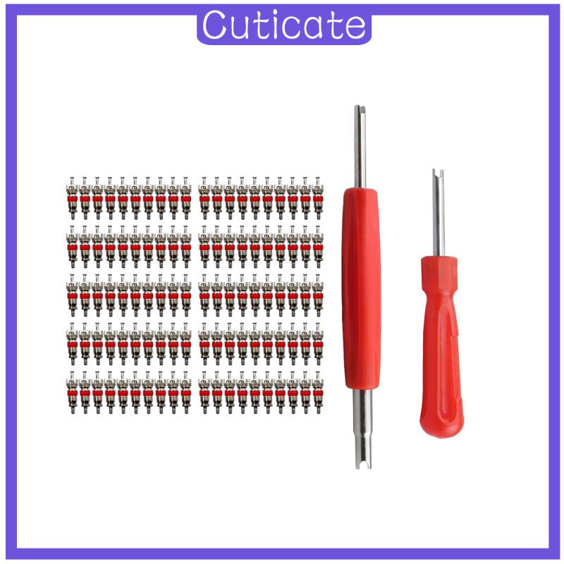 cuticate-ชุดเครื่องมือซ่อมแซมยางรถยนต์-แบบเปลี่ยน