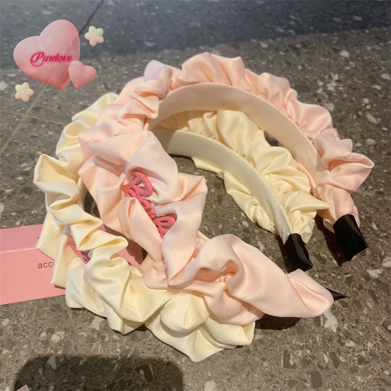 purelove-gt-ยางรัดผมแฟชั่น-ลายตัวอักษรบาร์บี้น่ารัก-สไตล์เกาหลี-สําหรับเด็กผู้หญิง-y2k