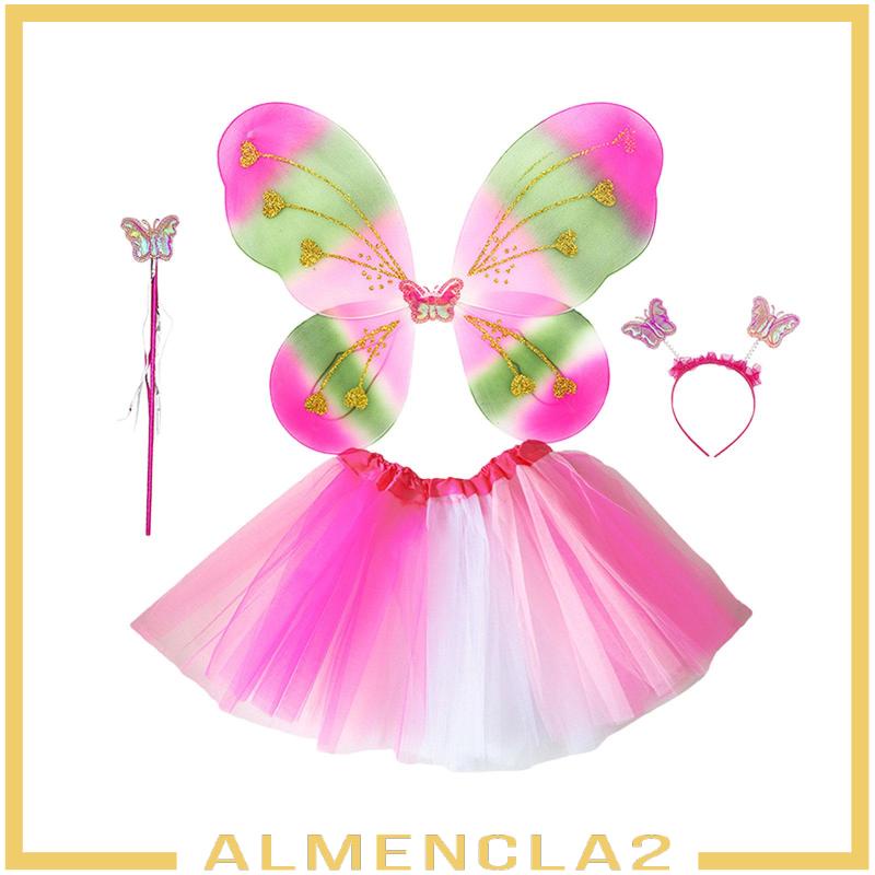 almencla2-ชุดเครื่องแต่งกายคอสเพลย์-ปีกนางฟ้า-กระโปรงตูตู-สําหรับปาร์ตี้ฮาโลวีน