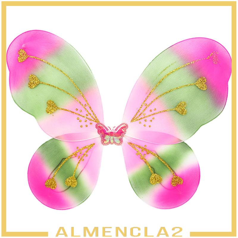 almencla2-ชุดเครื่องแต่งกายคอสเพลย์-ปีกนางฟ้า-กระโปรงตูตู-สําหรับปาร์ตี้ฮาโลวีน