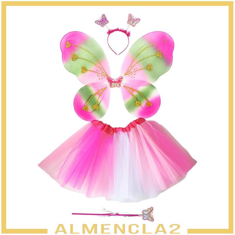 almencla2-ชุดเครื่องแต่งกายคอสเพลย์-ปีกนางฟ้า-กระโปรงตูตู-สําหรับปาร์ตี้ฮาโลวีน