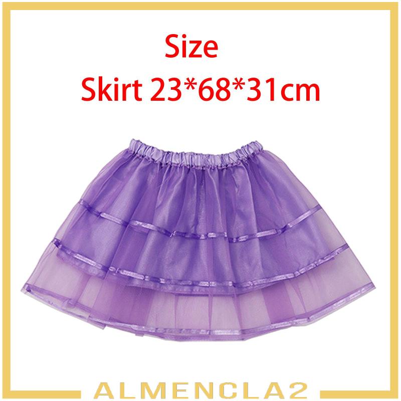 almencla2-เครื่องแต่งกาย-รูปปีกผีเสื้อ-แฟนซี-ปีกนางฟ้า-พร็อพถ่ายรูป-สําหรับงานปาร์ตี้-4-ชิ้น-ต่อชุด