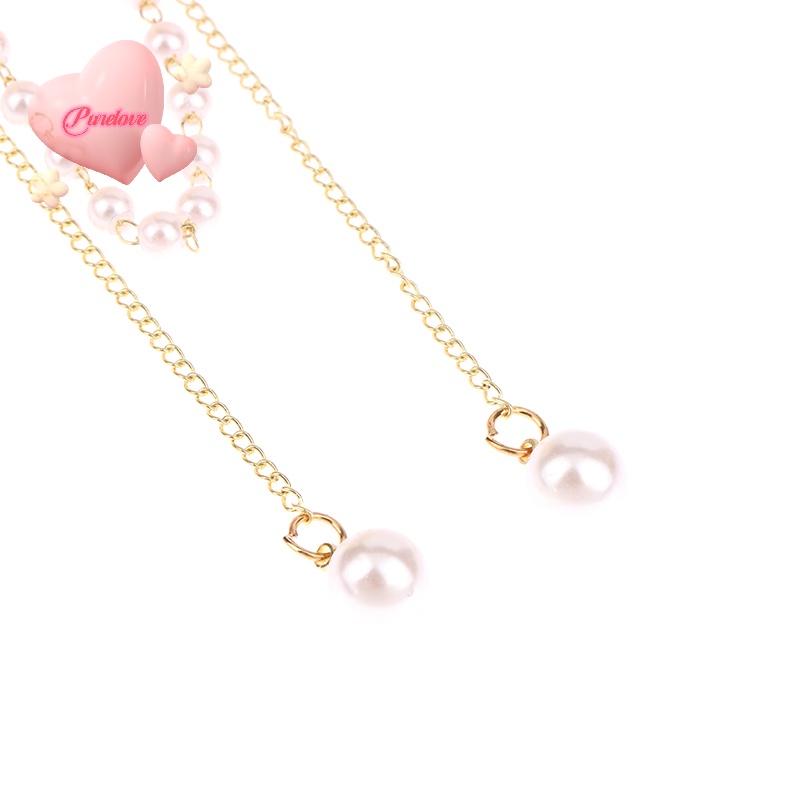 purelove-gt-ใหม่-กิ๊บติดผม-รูปผีเสื้อ-ฉลาม-ประดับเพชร-1-ชิ้น