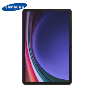 Samsung Korea EF-UX710 Anti-Reflective AR Screen Protector Galaxy Tab S9 Film