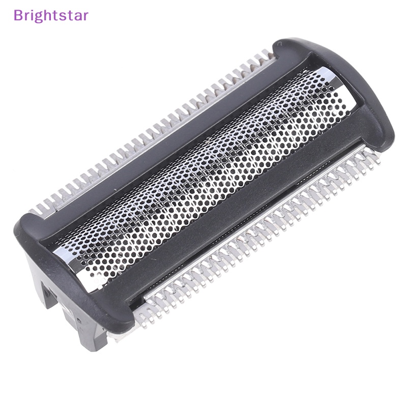 brightstar-หัวเครื่องโกนหนวดไฟฟ้า-แบบเปลี่ยน-brl130-brl140-bre620-640-650-630-ใหม่