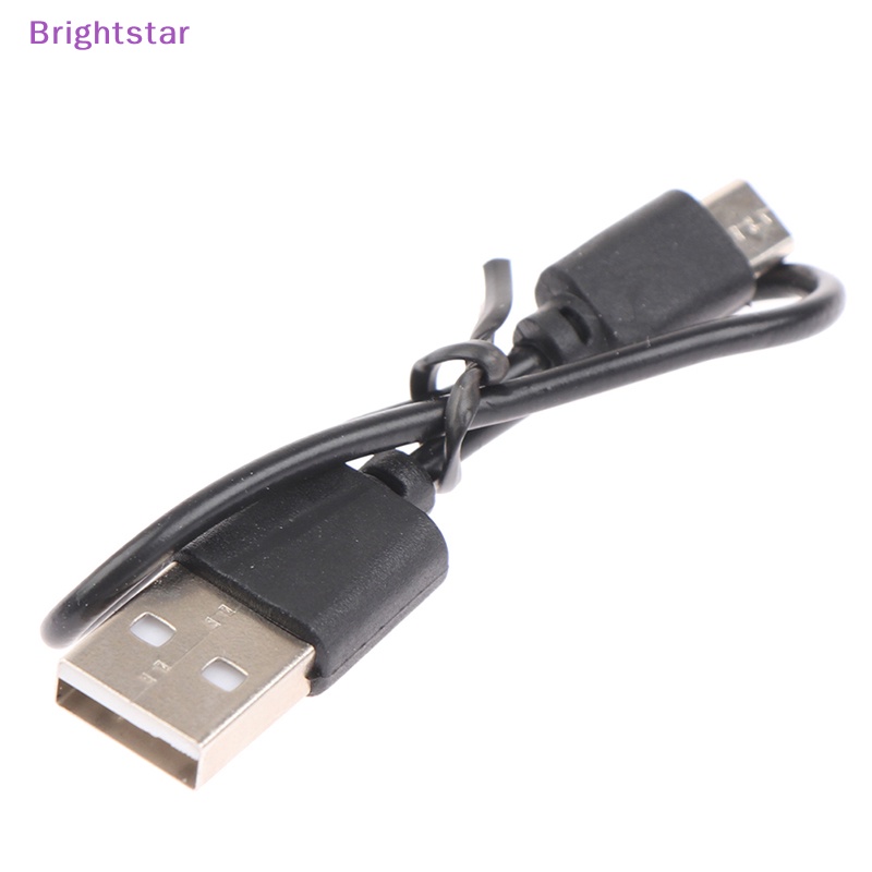 brightstar-เครื่องโกนหนวดไฟฟ้า-ขนาดเล็ก-แบบพกพา-ล้างทําความสะอาดได้-มีดโกนหนวดเครา-ผู้ชาย-usb-เดินทาง-ใหม่