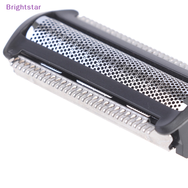 brightstar-หัวเครื่องโกนหนวดไฟฟ้า-แบบเปลี่ยน-brl130-brl140-bre620-640-650-630-ใหม่