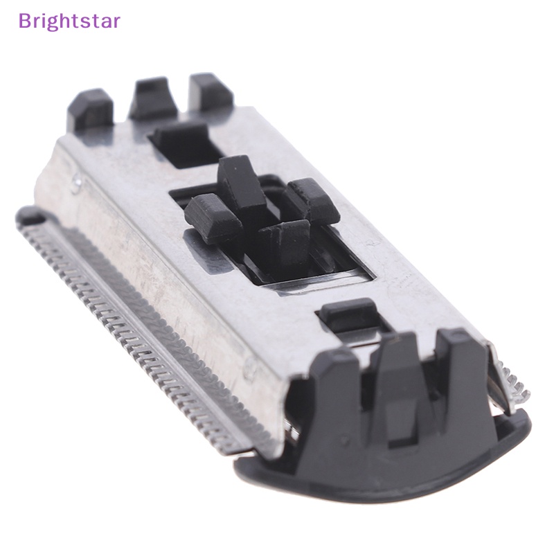 brightstar-หัวเครื่องโกนหนวดไฟฟ้า-แบบเปลี่ยน-brl130-brl140-bre620-640-650-630-ใหม่