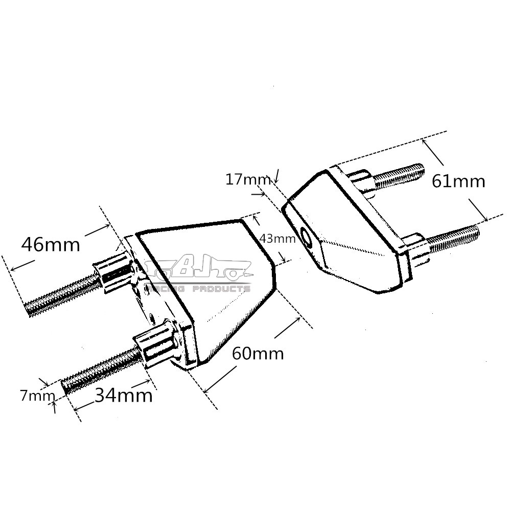 กรอบป้องกันเครื่องยนต์รถจักรยานยนต์-สําหรับ-kawasaki-z800-z1000-z750-2007-2014