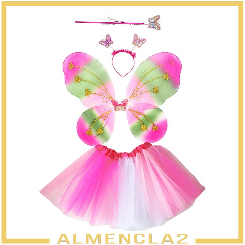 almencla2-ชุดเครื่องแต่งกายคอสเพลย์-ปีกนางฟ้า-กระโปรงตูตู-สําหรับปาร์ตี้ฮาโลวีน