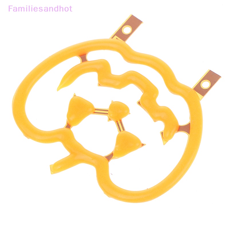 familiesandhot-gt-หลอดไฟ-led-3v-รูปฟักทอง-ไดโอด-สําหรับตกแต่งปาร์ตี้ฮาโลวีน