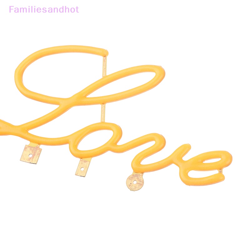 familiesandhot-gt-หลอดไฟ-led-3v-ยืดหยุ่น-ลายตัวอักษร-love-ไดโอด-สําหรับตกแต่งงานปาร์ตี้-งานแต่งงาน