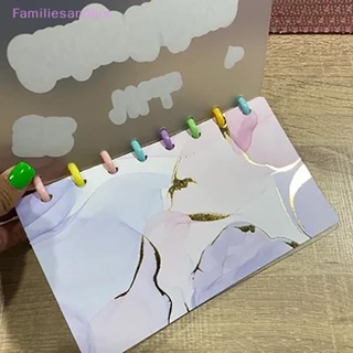 Familiesandhot&gt; สมุดออมสิน รายจ่ายรายจ่าย 52 สัปดาห์ ใช้ซ้ําได้ พร้อมซองจดหมายเงินสด ปกคลุมฝ้า จัดระเบียบเงิน สําหรับแพลนเนอร์หนังสืองบประมาณ