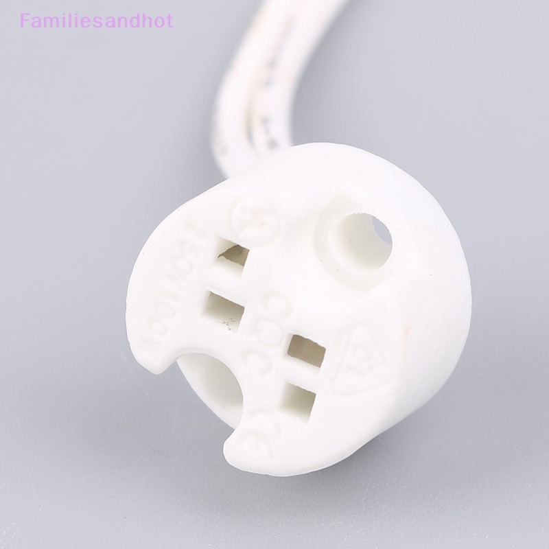 familiesandhot-gt-ถ้วยโคมไฟสปอตไลท์-หม้อแปลงหลอดไฟ-led-ถ้วยพิเศษ-led-บัลลาสต์อิเล็กทรอนิกส์อย่างดี