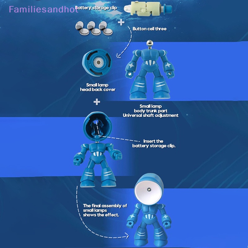 familiesandhot-gt-โคมไฟกลางคืน-ขนาดเล็ก-สําหรับเด็ก-โคมไฟข้างเตียง-led-โคมไฟอ่านหนังสือ-ขนาดเล็ก-โคมไฟกลางคืน-อย่างดี