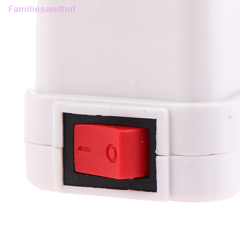 familiesandhot-gt-ขั้วหลอดไฟ-e27-led-พร้อมสวิตช์ขยายซ็อกเก็ตปลั๊ก-e27-ฐานหลอดไฟอย่างดี