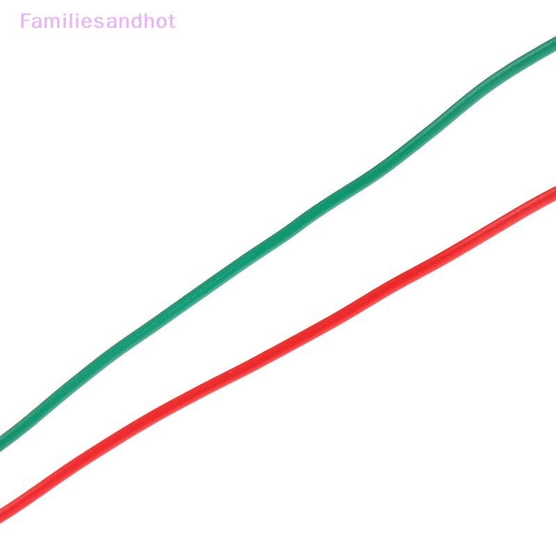 familiesandhot-gt-ฐานวางโคมไฟ-e10-e10-e10-ขนาดเล็ก-5-ชิ้น