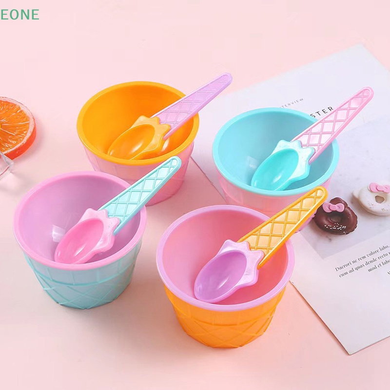 eone-ขายดี-ถ้วยชามใส่ไอศกรีม-ขนมหวาน-สําหรับเด็ก