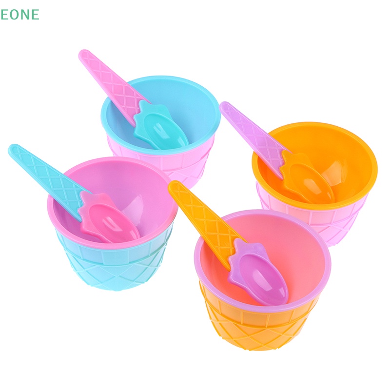 eone-ขายดี-ถ้วยชามใส่ไอศกรีม-ขนมหวาน-สําหรับเด็ก