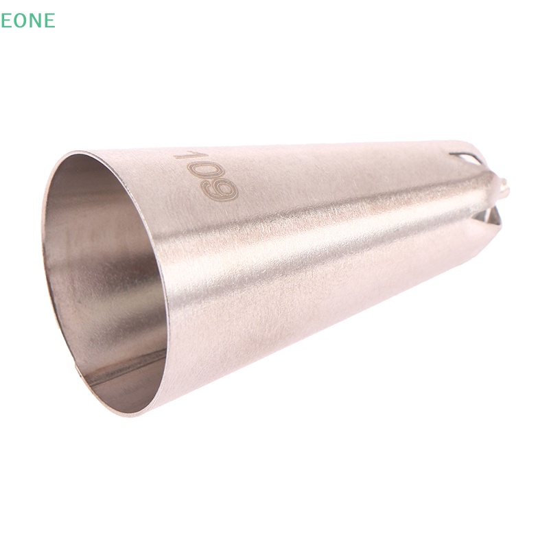eone-ขายดี-หัวฉีดสเตนเลส-สไตล์รัสเซีย-สําหรับทําคุกกี้-ไอซิ่ง-ตกแต่งเค้ก-ขนมหวาน-diy-1-ชิ้น