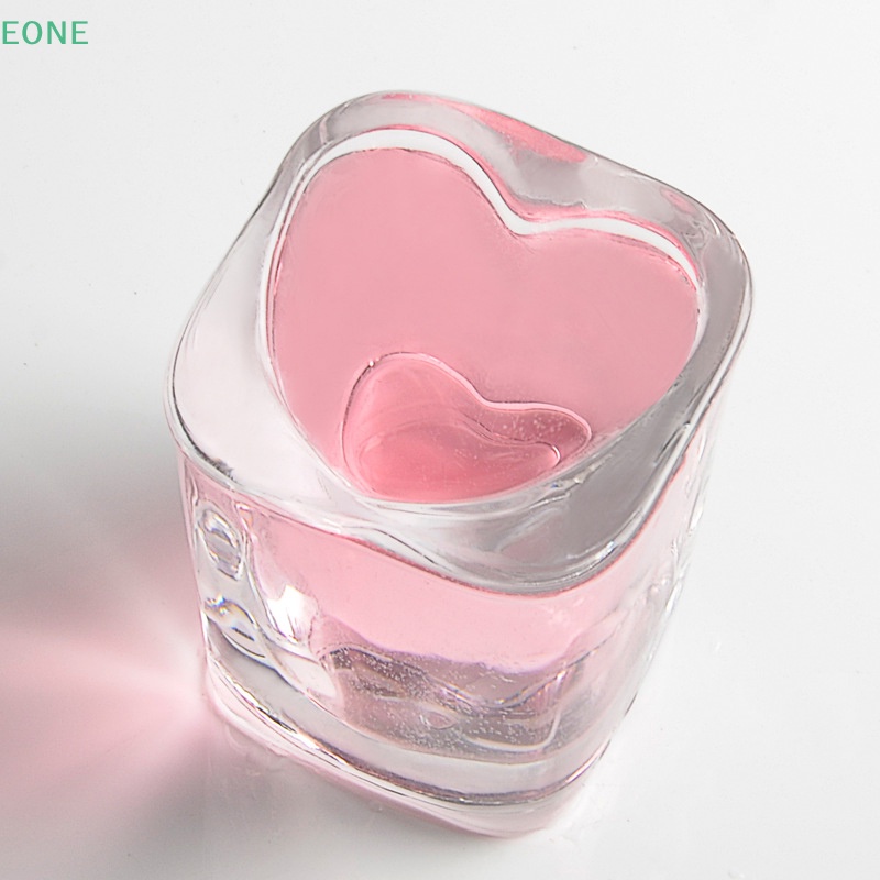eone-แก้วมัก-รูปหัวใจ-ทนความร้อน-สําหรับใส่เครื่องดื่มค็อกเทล-ไวน์