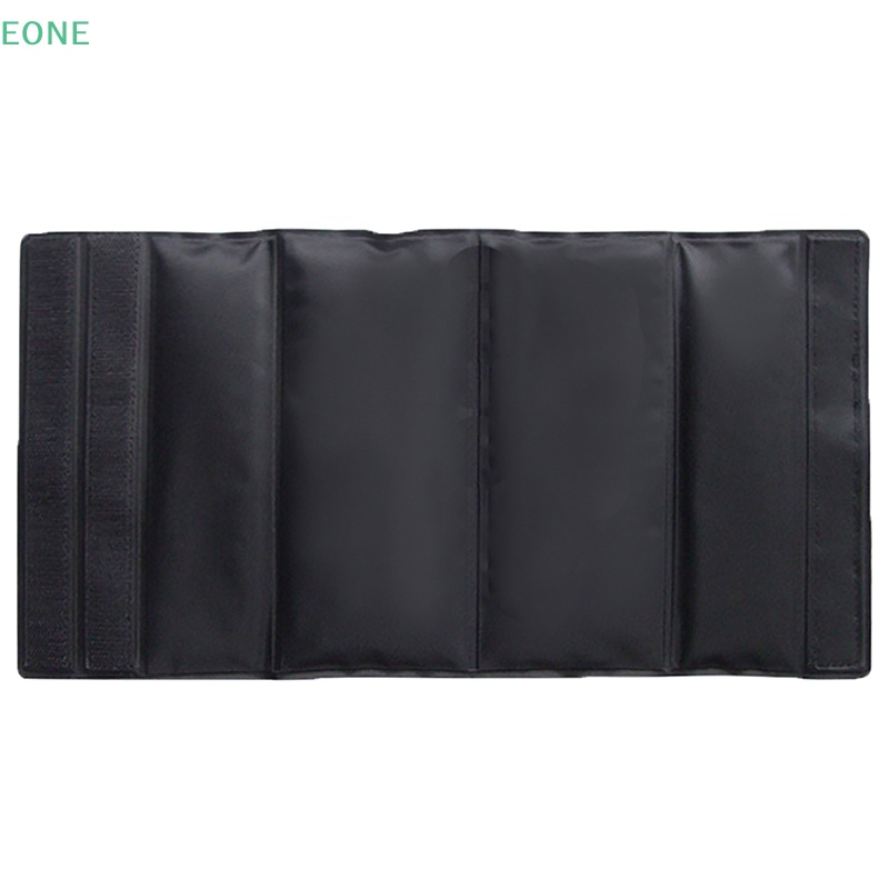 eone-ปลอกหุ้มขวดไวน์-แชมเปญ-ระบายความร้อนทันที-สําหรับตั้งแคมป์-บาร์บีคิว-กลางแจ้ง