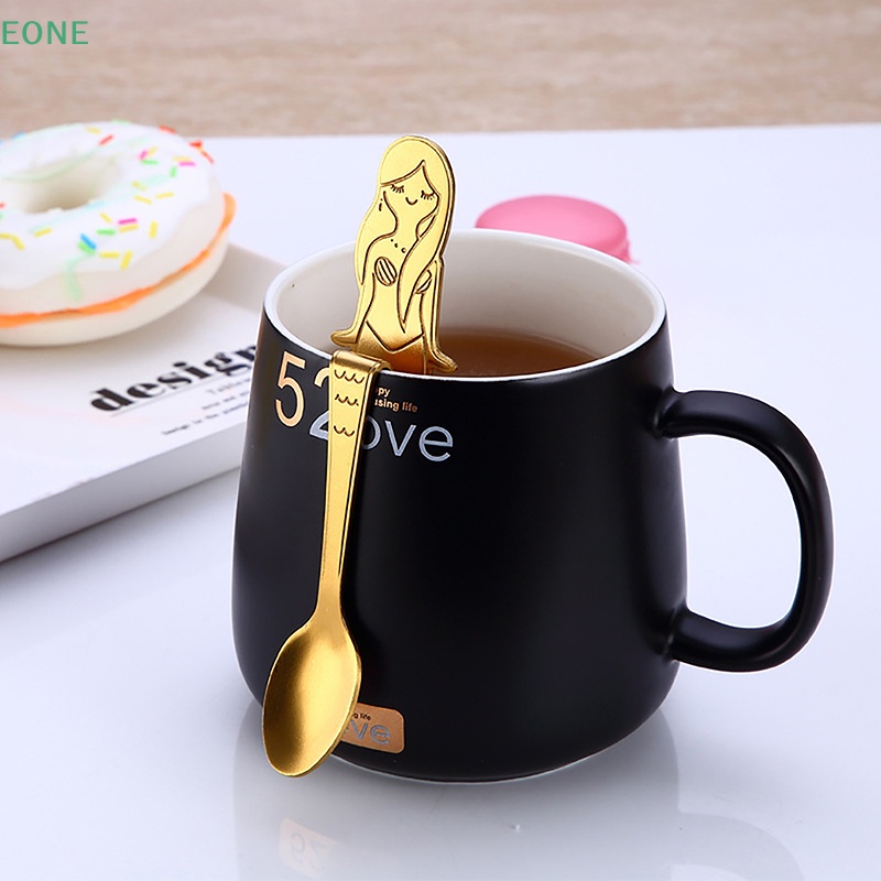 eone-ช้อนกาแฟสเตนเลส-304-ช้อนชา-น้ําตาล-ไอศกรีม-1-ชิ้น