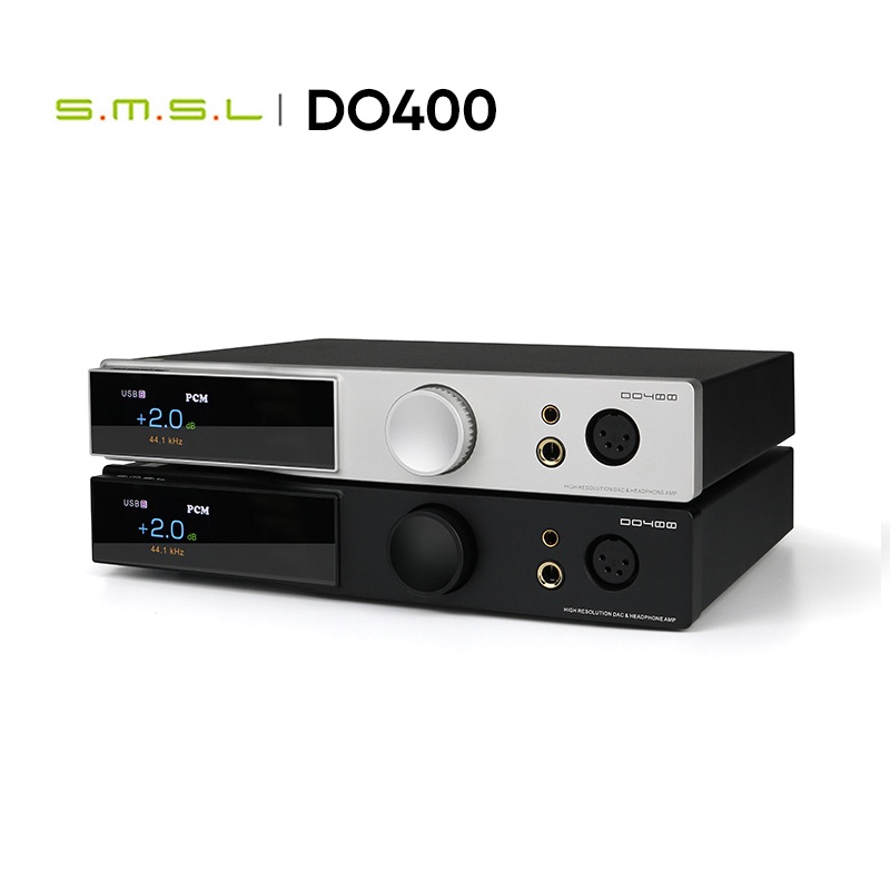 smsl-do400-เครื่องถอดรหัสเสียง-และเครื่องขยายเสียงหูฟังดิจิทัล-es9039mspro-mqa-cd-dac-บลูทูธ-5-1