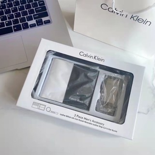 พร้อมส่ง ! เข็มขัดหนังวัว แฟชั่นใหม่ ทนทาน เหมาะกับของขวัญวันเกิด สําหรับผู้ชาย และผู้หญิง