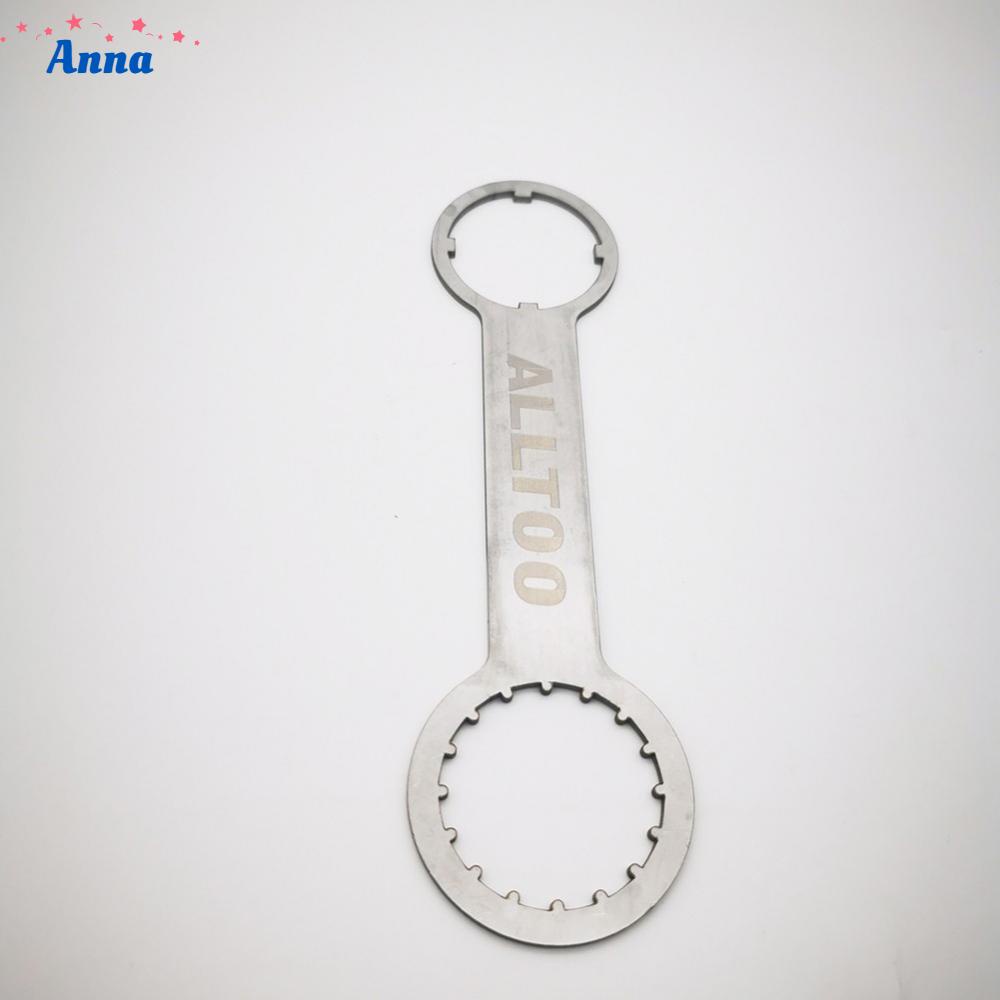 anna-for-bbs-bbs03-bbshd-steel-silver-for-bafang-bbs-bbs03-bbshd-mm-g320-g340-m33