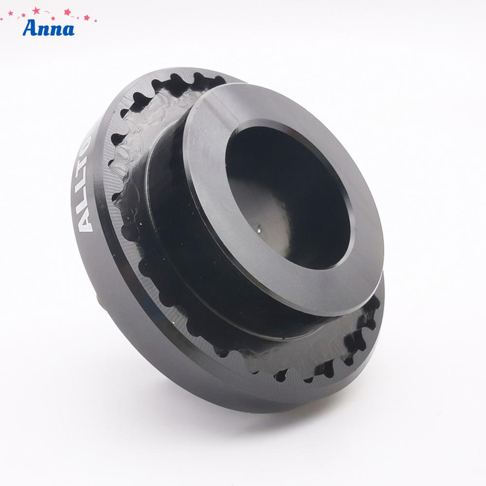 anna-bottom-bracket-chainring-bicycle-socket-diameter-53mm-16-hole-bottom-bracket