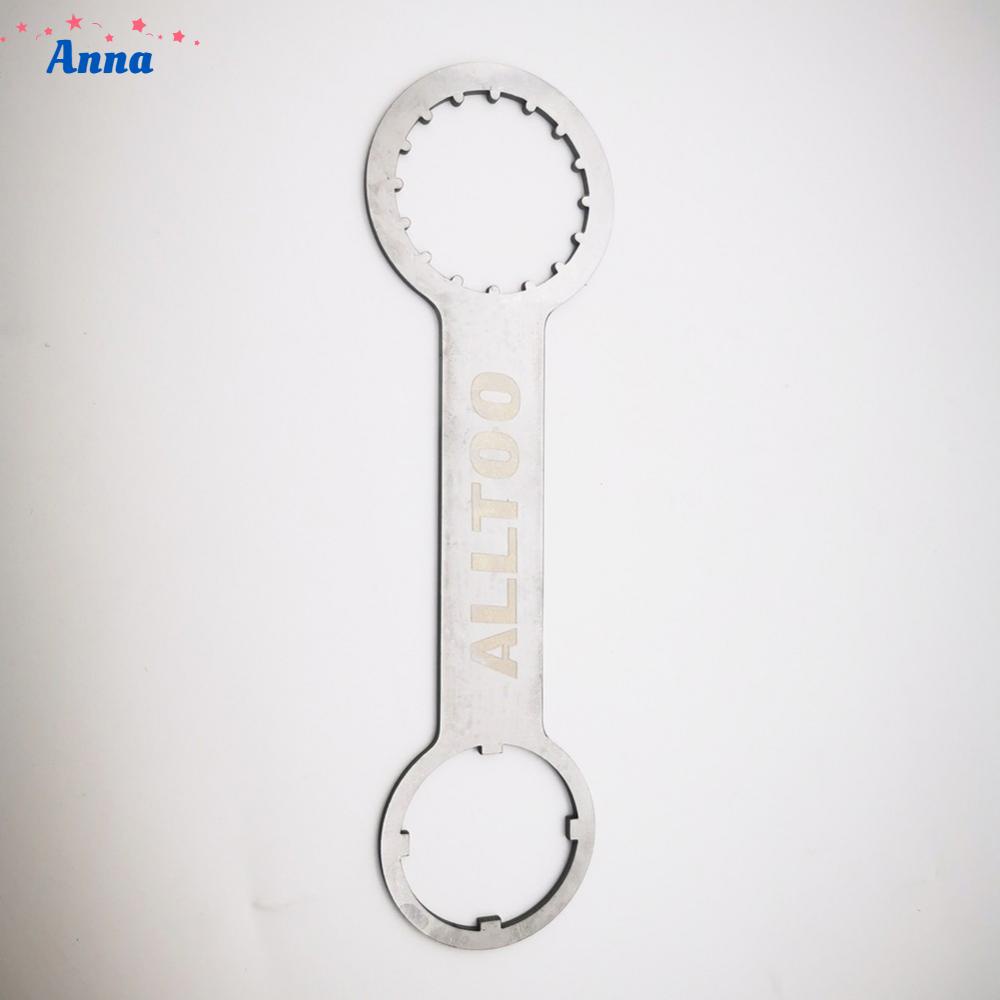 anna-for-bbs-bbs03-bbshd-steel-silver-for-bafang-bbs-bbs03-bbshd-mm-g320-g340-m33