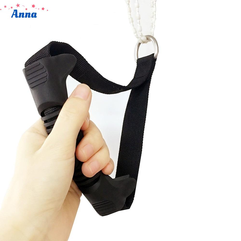 anna-gym-handlebar-gym-gym-handle-handles-high-quality-pull-rally-handle-attachment