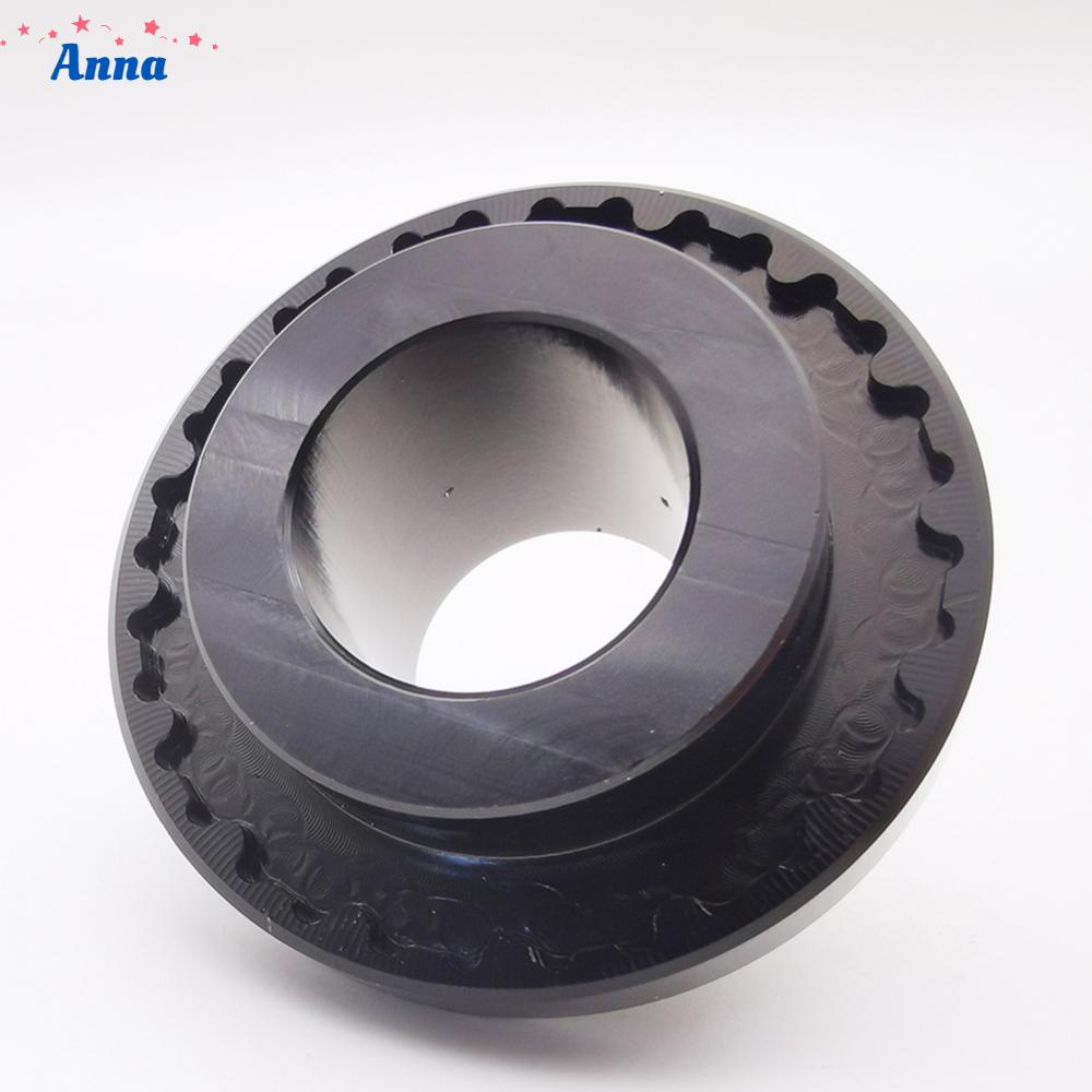 anna-bottom-bracket-chainring-bicycle-socket-diameter-53mm-16-hole-bottom-bracket