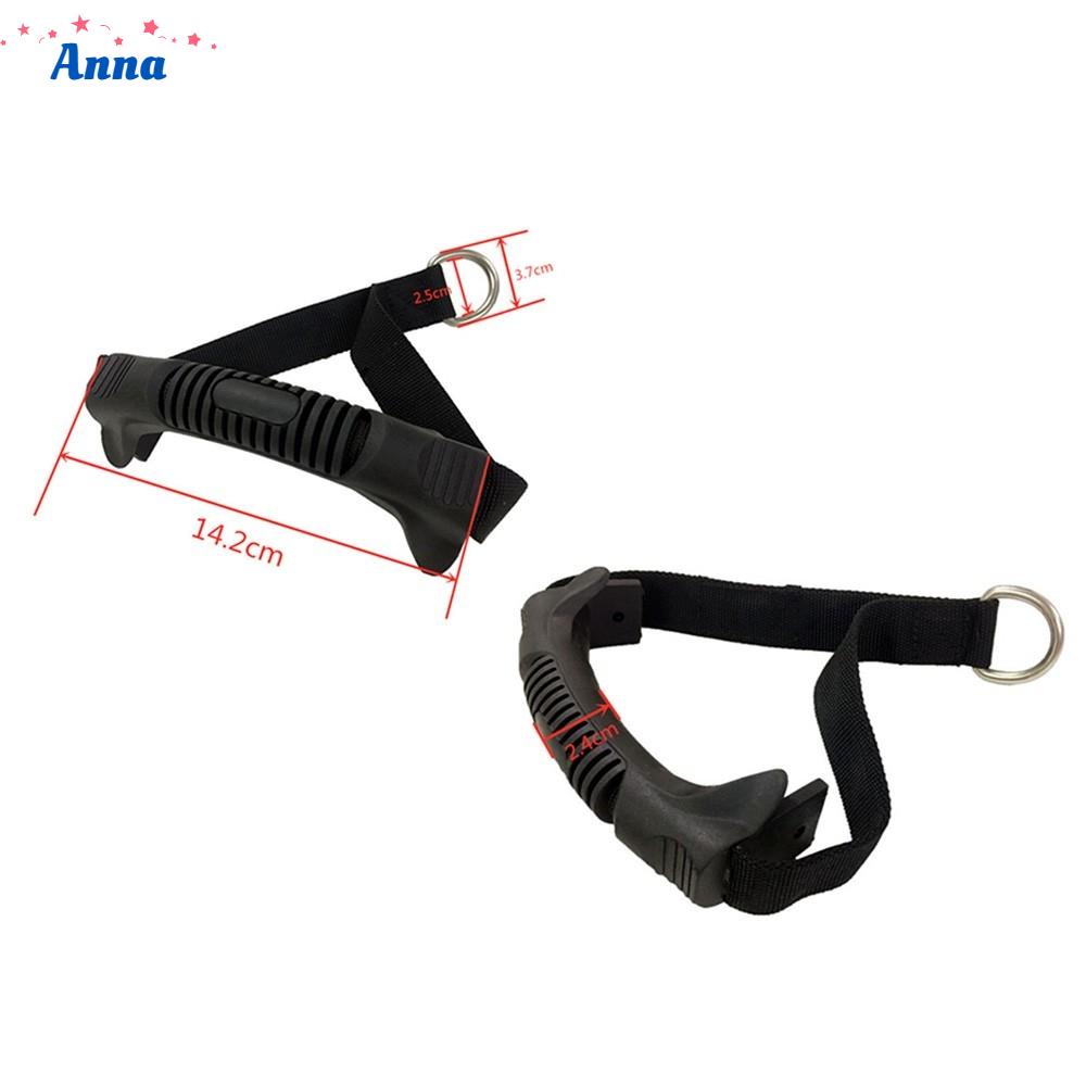 anna-gym-handlebar-gym-gym-handle-handles-high-quality-pull-rally-handle-attachment