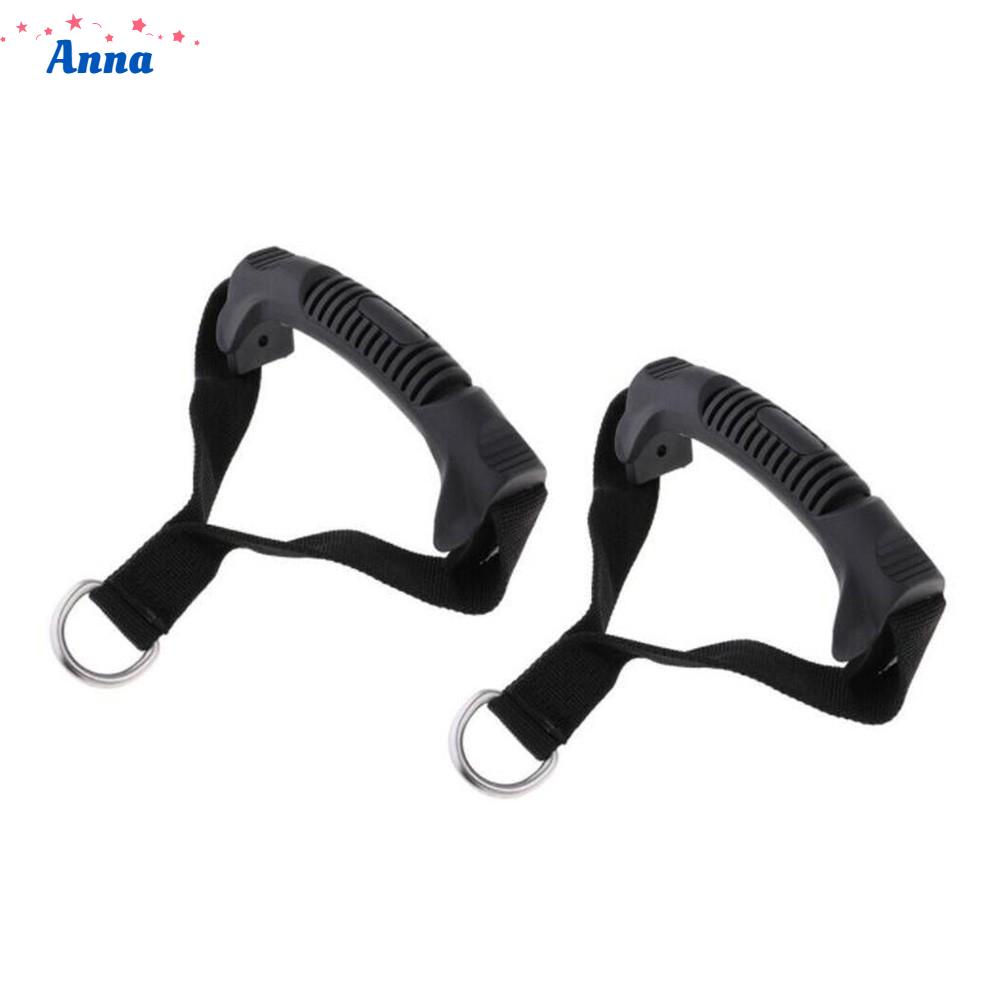 anna-gym-handlebar-gym-gym-handle-handles-high-quality-pull-rally-handle-attachment