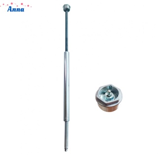 【Anna】Oil Pump Fork Oil Pump Hand/Line Control Repair Parts With Damping 27.4mm