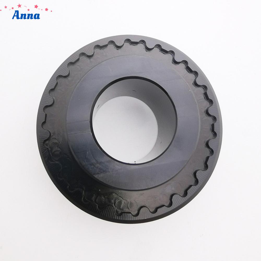 anna-bottom-bracket-chainring-bicycle-socket-diameter-53mm-16-hole-bottom-bracket