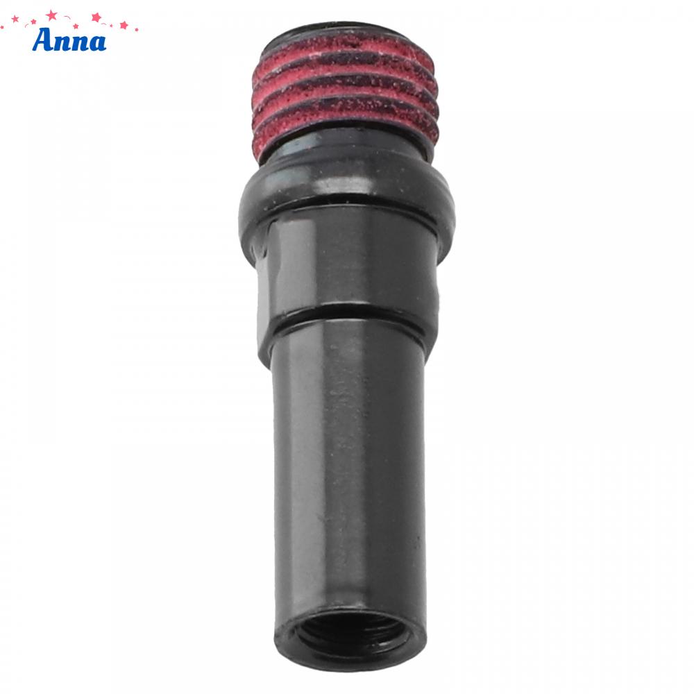 anna-brake-column-anti-loose-glue-column-screw-components-corrosion-resistant