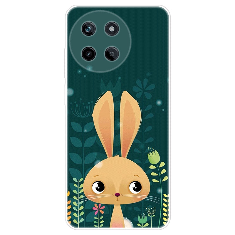 เคสซิลิโคน-tpu-สำหรับ-realme-11-5g-realme11-4g-เคส-ซิลิโคนนิ่ม-แฟชั่น