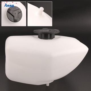 【Anna】Fuel Tank Reliable 1x 2L For Most Gas Powered 2 Stroke Mini Bikes 47cc 49cc