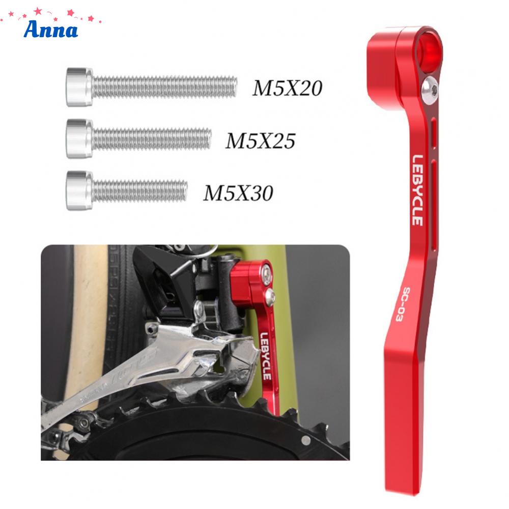 anna-chain-guide-105mm-aluminum-alloy-stainless-steel-anti-chain-for-34t-50t