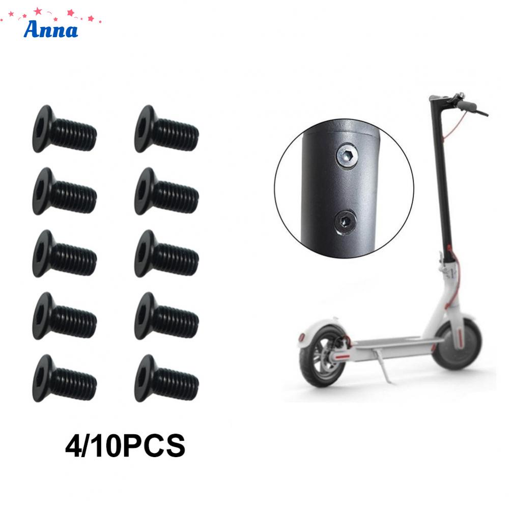 anna-pole-screws-set-stainless-steel-tool-wrench-black-cycle-paths-mounting