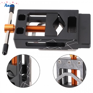 【Anna】Bike Fork Guide Replacement Stainless Steel Φ17-39mm Accessories Parts