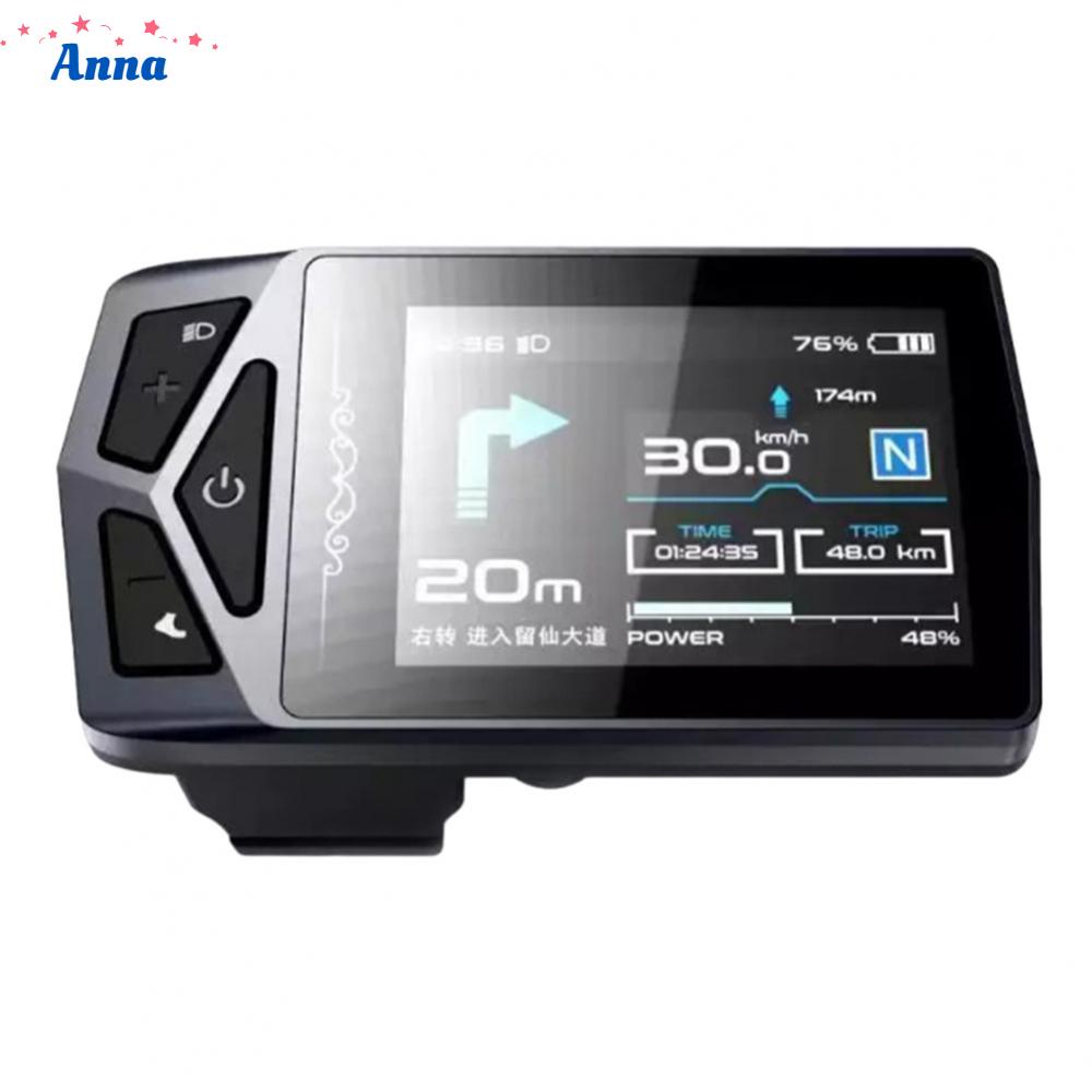 anna-instruction-manual-about-100g-eb02-for-bafang-motor-m400-g330-m500-g520