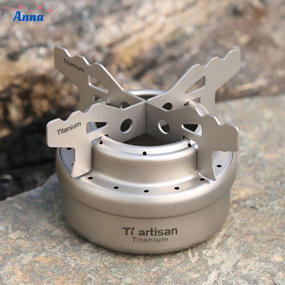 anna-lightweight-and-compact-alcohol-furnace-burner-with-rack-great-for-survival-kits