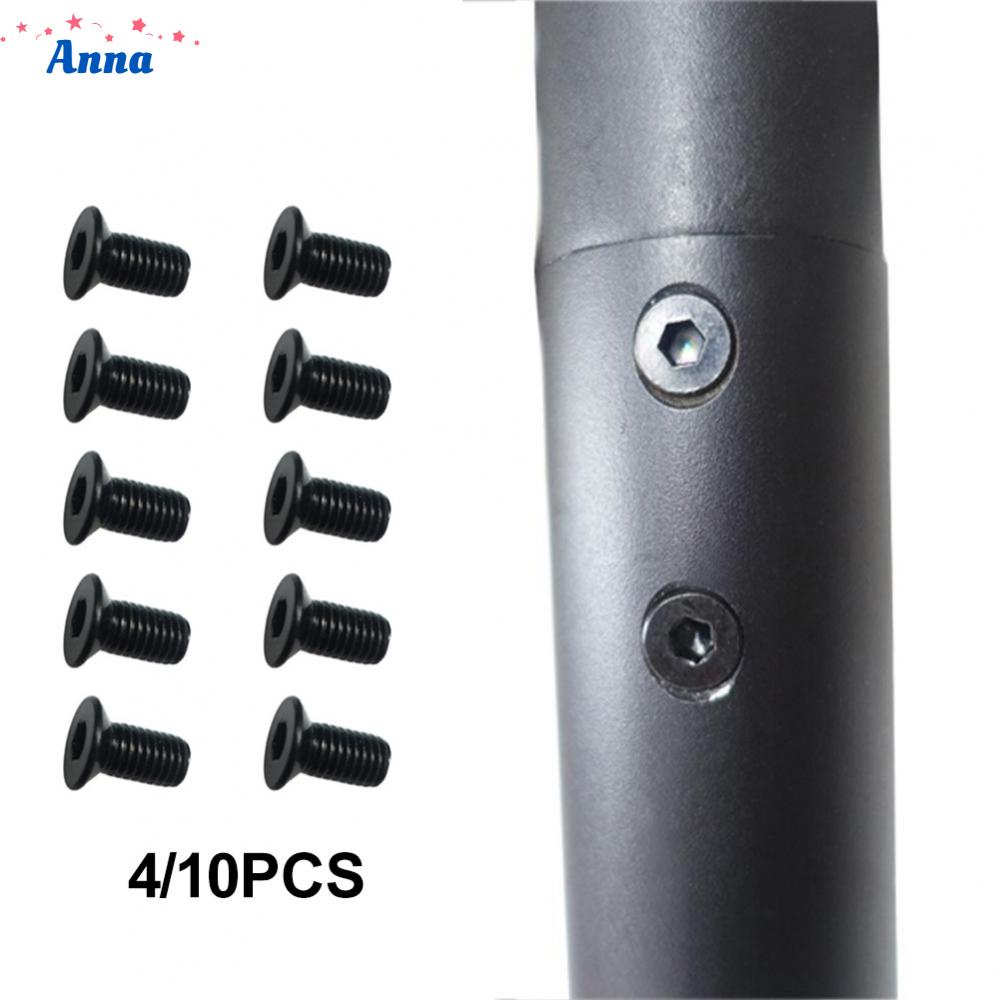 anna-pole-screws-set-stainless-steel-tool-wrench-black-cycle-paths-mounting