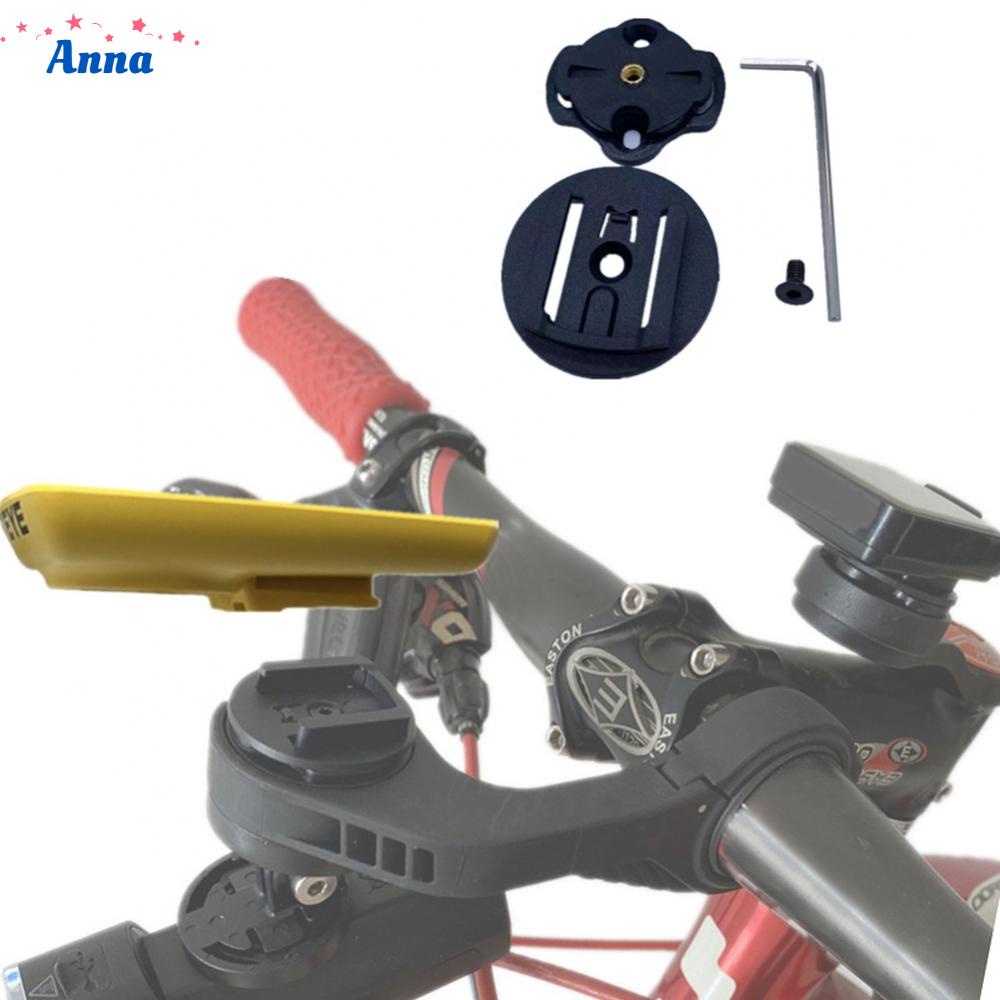 anna-mount-holder-black-computer-cycle-cycling-for-garmin-bryton-gps-holder